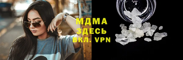 бошки Наволоки