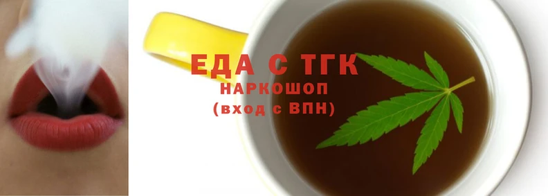 не бодяженный Навашино