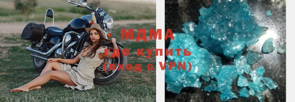 бошки Наволоки